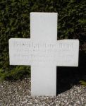 Petra Kristiane Hviid.jpg